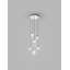 Puppet 6 - Light Pendant-1672999393-1672999394