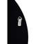 Angelica Solid Wood Flat Wall Mirror-33025897