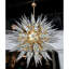 Lustre spoutnik 10 lumières-86826306-131265829
