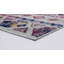 Tapis d'intérieur Honig Southwestern-1517879144