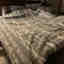 Customer photo 4 of 5