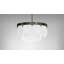 Lustre Sasha-73103325