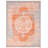 Malynn Oriental Area Rug-541050262-626042022