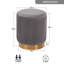 Ceilia Footstool-913389361