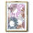 Starburst I -Framed Print-1417131770-1417131751