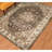 Randolph Geometric Indoor Rug-23169904