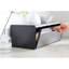 Brabantia Fall Front Bread Bin-108678577