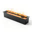 Foyer électrique encastré 70,87 "avec humidificateur encastré-1200954416