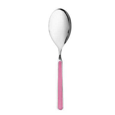 Fantasia Risotto Spoon