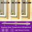 Miroir de salle de bain Dineen-2134670036-2146962857