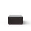 Block Coffee Table-74519310