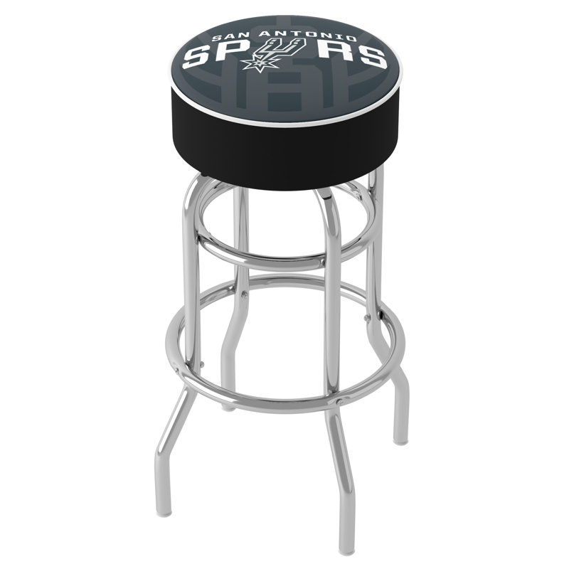 Tabouret 31 non fini