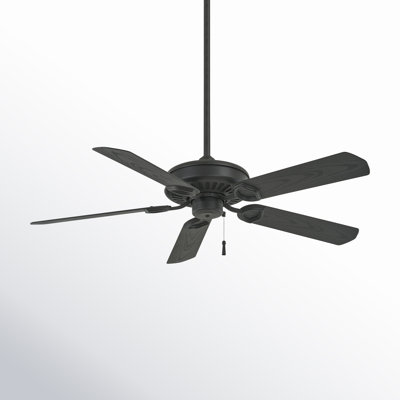 Sundowner 54" Ceiling Fan