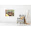 Vincent Van Gogh - Wrapped Canvas Painting-21212812