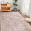 Tapis lavable pour le salon-100552981
