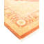 Classic One-of-a-Kind 6' 3" X 9' 6" Hand Knotted Area Rug