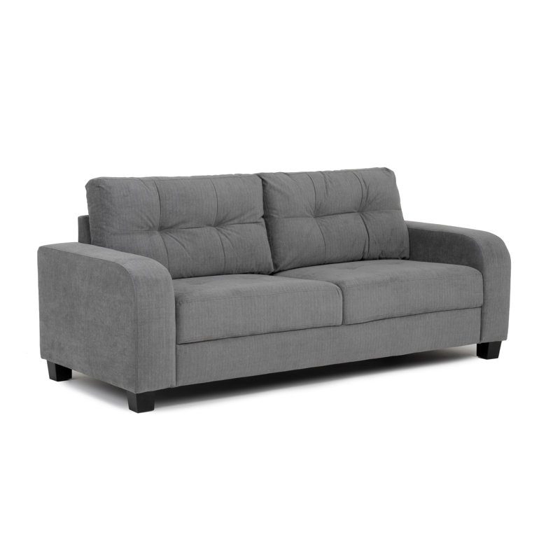 Bertta 3 Seater Sofa