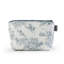  Canvas Picnic Tote Bag