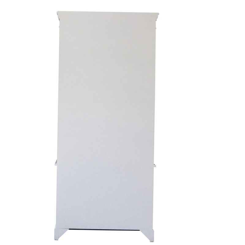 Knowles 88 cm W Display Cabinet