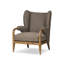 Sedoni Chair-54558931