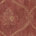 Rouge / ocre