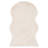 Mckenzie Beige Area Rug-1083184377