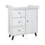 Lavea Baby Changing Unit