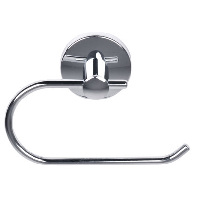 Fisherman's Wharf Wall Mounted Toilet Paper Holder
