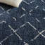 Tapis d'intérieur à poils longs Arizona-117794257
