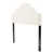 Ivory is out of stock