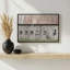 «Country Country Decor» par Lori Deiter, reproduction d'art-129011199-129011197-129011191