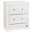 Kohsuke Nightstand