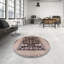 Tapis oriental Clement-1830191354