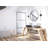 Chute LED Wallchiere-64112710-64112712