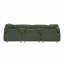 Canapé 95,3 po 2 coussins 3 places Teddy-711186067