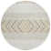  Chayden Area Rug with Non-Slip Backing