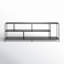 Level 70'' Media Console