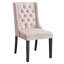 Chaises de salle à manger Baronet Performance - ensemble de 2 par Modway-1958643234