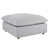 Light Gray 100% Polyester