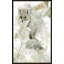 Winter Lodge Fox par - Peinture-1289740909-1289740908