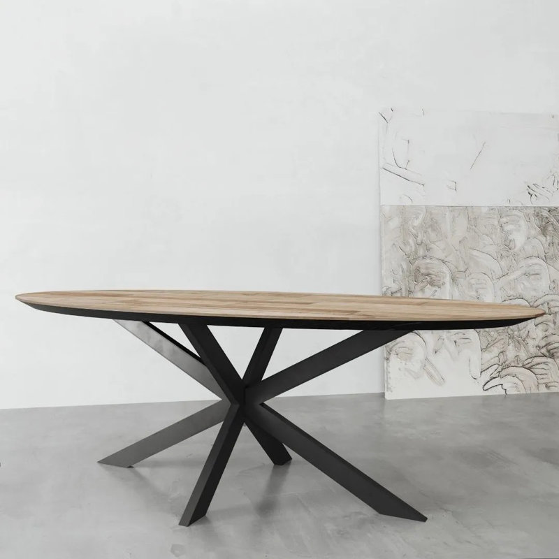 Table de salle à manger Izaki