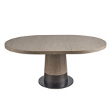 Solara Round Dining Table