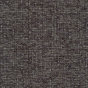 Slate (M10245) Fabric