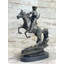 Figurines et sculptures