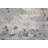 Tapis argenté Devia-1569394786