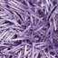 Hand Loomed Modern Area Rug in Purple-1638839590