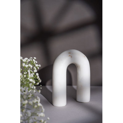 Figurine Marble Arch
