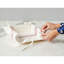 Napkin Tray, Vintage Stripe-597656269