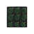 sage green is out of stock