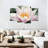Harnek Serene Water Lily-108873467